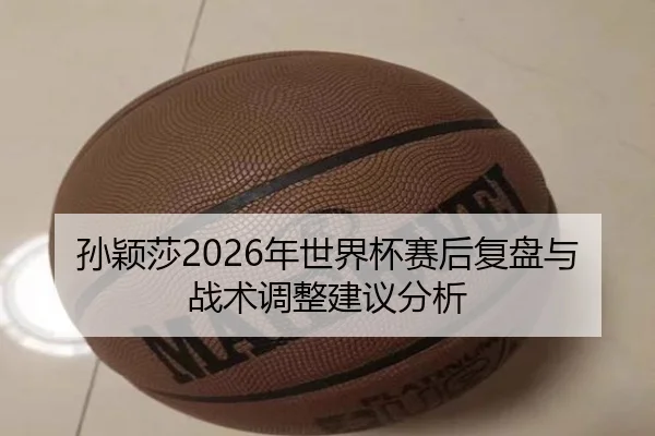 sun-ying-sha-nian-shi-jie-bei-sai-hou-fu-pan-yu-zhan-shu-tiao-zheng-jian-yi-fen-xi-2-476.jpg